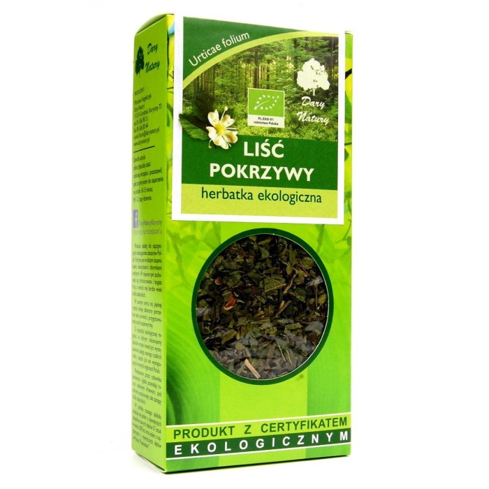 Herbatka-Lisc-Pokrzywy-BIO-25g---Dary-Natury.jpg
