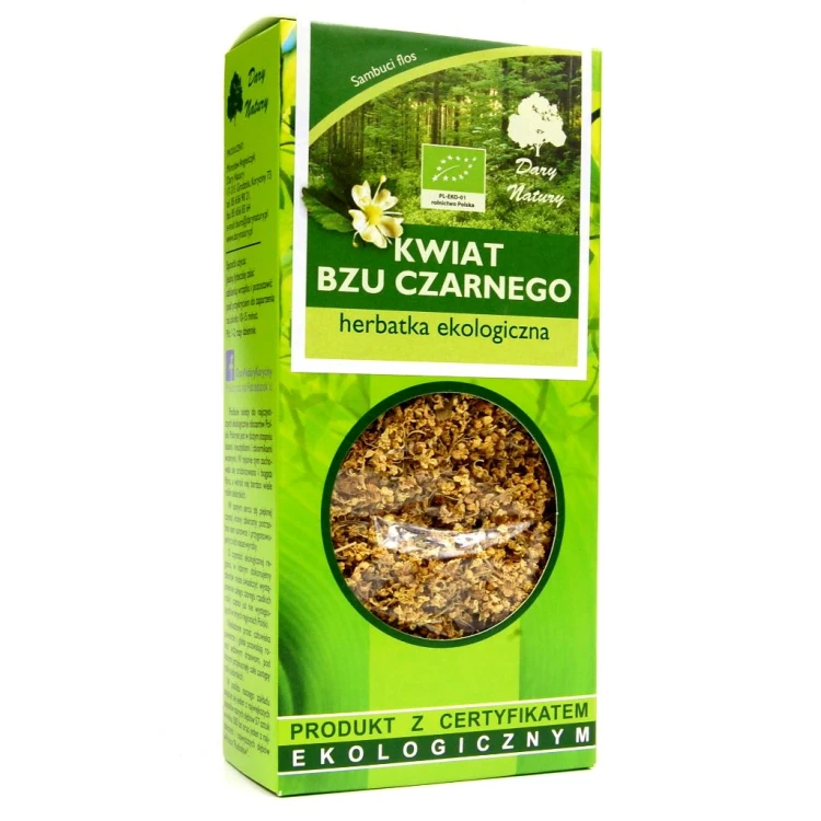 Herbatka-Kwiat-Bzu-Czarnego-BIO-50g---Dary-Natury.jpg