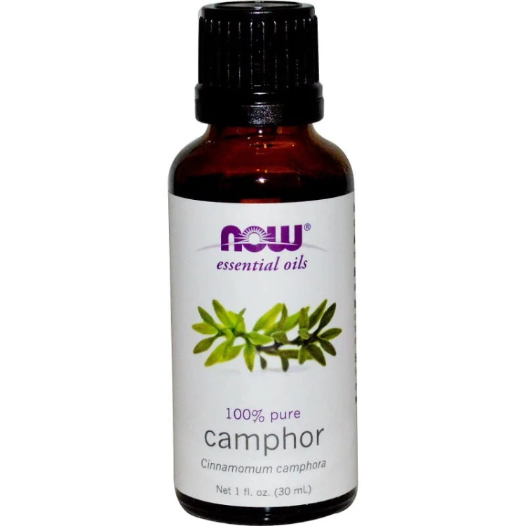 olejek-kamforowy-camphor-oil-30ml-essential-oil-now-foods.jpg