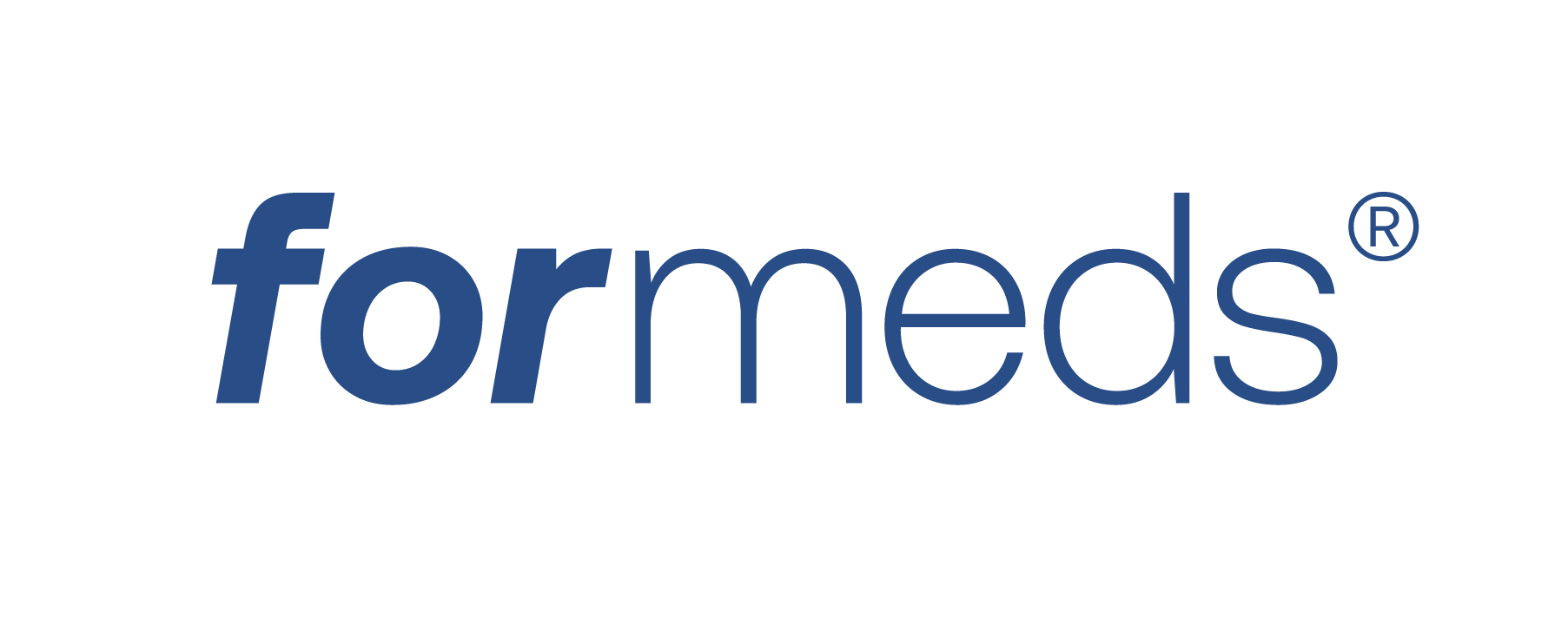Producent: formeds (przejdź do strony: https://www.urvit.pl/formeds)