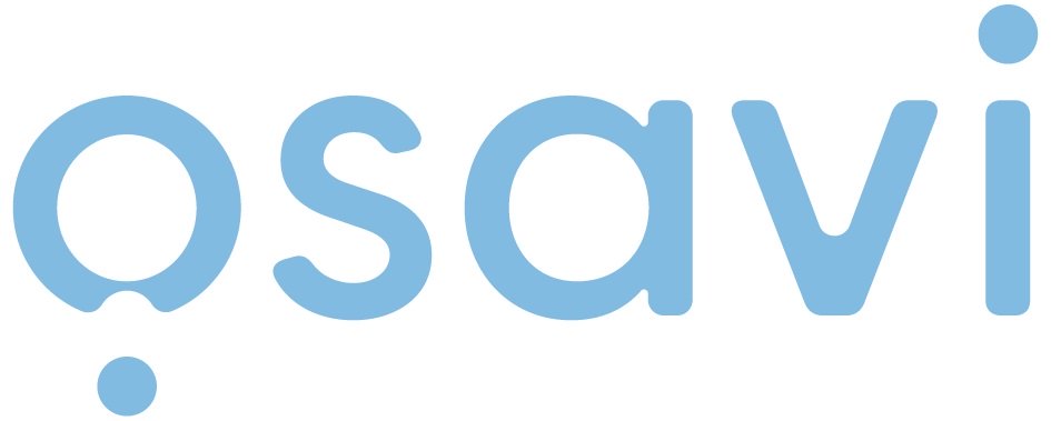 Producent: Osavi (przejdź do strony: https://www.urvit.pl/osavi)