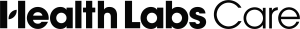 Producent: Health Labs Care (przejdź do strony: https://www.urvit.pl/health-labs-care)