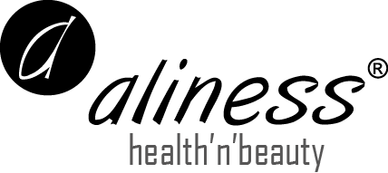 Producent: Aliness (przejdź do strony: https://www.urvit.pl/Aliness)