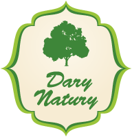 Producent: Dary Natury (przejdź do strony: https://www.urvit.pl/Dary-Natury)