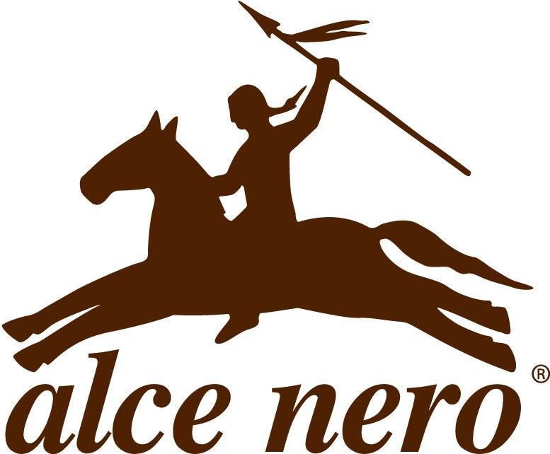 Producent: Alce Nero (przejdź do produktów)