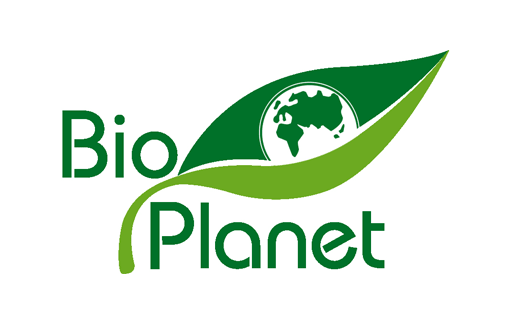Producent: BIO PLANET (przejdź do produktów)