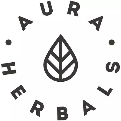 Producent: Aura Herbals (przejdź do strony: https://www.urvit.pl/pl/producer/Aura-Herbals/249)