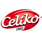 Producent: CELIKO (przejdź do produktów)