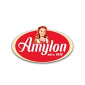 Producent: AMYLON (przejdź do strony: https://urvit.pl/pl/producer/AMYLON/26)