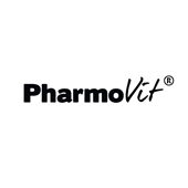 Producent: PHARMOVIT (przejdź do strony: https://urvit.pl/pl/producer/PHARMOVIT/28)