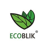 Producent: ECOBLIK (przejdź do produktów)
