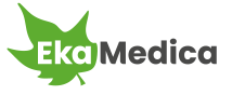 Producent: EKAMEDICA (przejdź do produktów)