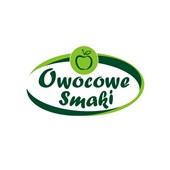 Producent: OWOCOWE SMAKI (przejdź do strony: https://urvit.pl/pl/producer/OWOCOWE-SMAKI/34)
