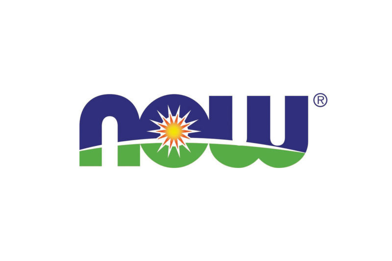 Producent: NOW Foods (przejdź do produktów)