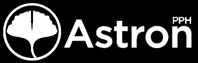 Producent: Astron (przejdź do strony: https://urvit.pl/pl/producer/Astron/36)