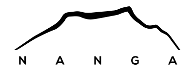 Producent: Nanga (przejdź do strony: https://urvit.pl/pl/producer/Nanga/37)