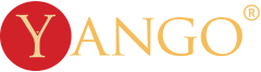 Producent: YANGO (przejdź do strony: https://urvit.pl/pl/producer/YANGO/38)