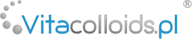 Producent: Vitacolloids (przejdź do strony: https://urvit.pl/pl/producer/Vitacolloids/41)