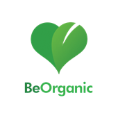 Producent: BeOrganic (przejdź do strony: https://urvit.pl/pl/producer/BeOrganic/45)