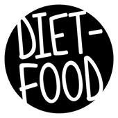 Producent: DIET-FOOD (przejdź do strony: https://urvit.pl/pl/producer/DIET-FOOD/47)