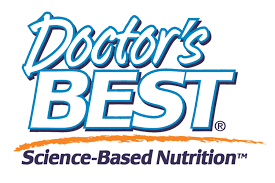 Producent: Doctor's Best (przejdź do produktów)