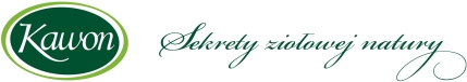 Producent: KAWON (przejdź do produktów)