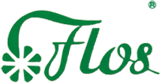 Producent: FLOS (przejdź do produktów)
