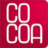 Producent: COCOA (przejdź do produktów)