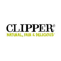 Producent: CLIPPER (przejdź do produktów)