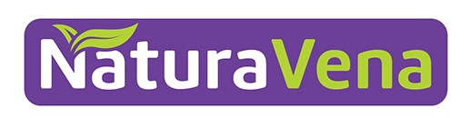 Producent: NATURAVENA (przejdź do produktów)